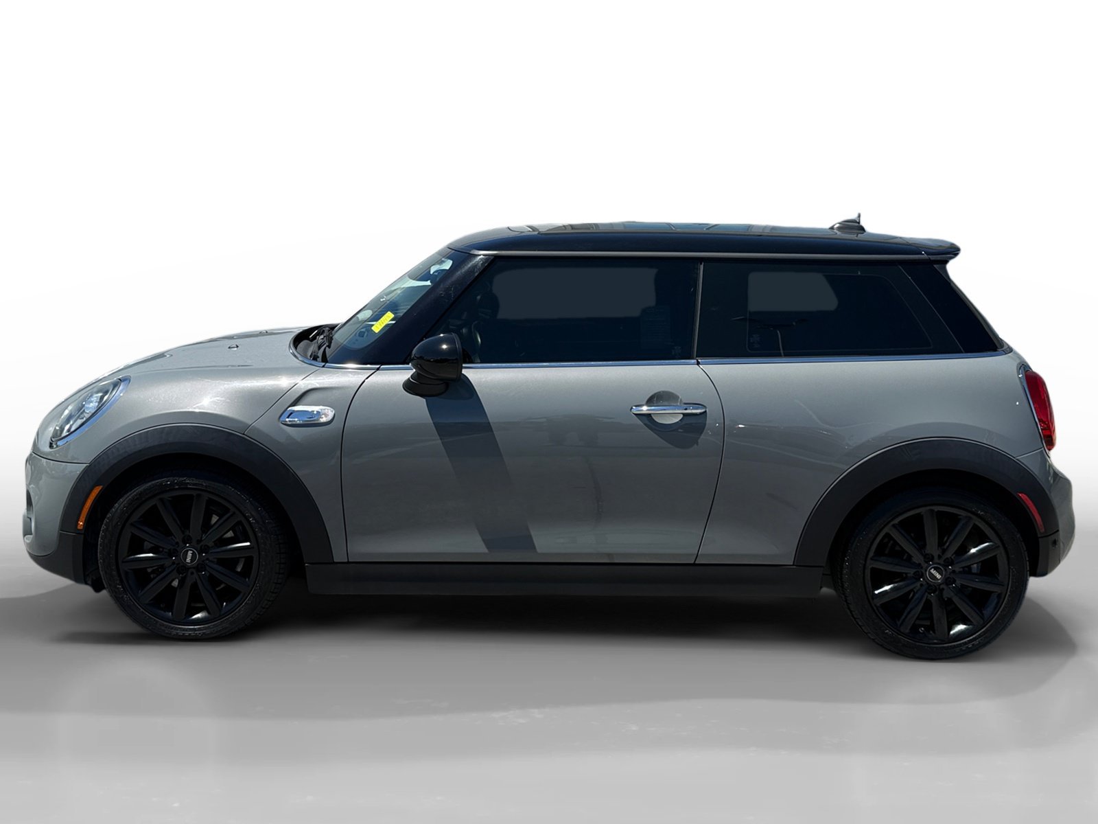 mini hardtop 2 door 2019 WMWXP7C52K2A51856 image mini hardtop 2 door 2019 WMWXP7C52K2A51856 image